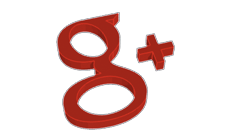 google plus